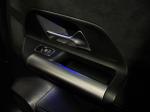 mercedes-benz-eqa-2023-eletrico-0cc