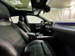 mercedes-benz-eqa-2023-eletrico-0cc