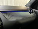 mercedes-benz-eqa-2023-eletrico-0cc