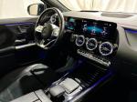 mercedes-benz-eqa-2023-eletrico-0cc