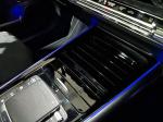 mercedes-benz-eqa-2023-eletrico-0cc