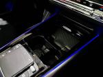 mercedes-benz-eqa-2023-eletrico-0cc