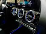 mercedes-benz-eqa-2023-eletrico-0cc