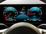 mercedes-benz-eqa-2023-eletrico-0cc