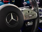 mercedes-benz-eqa-2023-eletrico-0cc