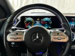 mercedes-benz-eqa-2023-eletrico-0cc