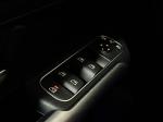 mercedes-benz-eqa-2023-eletrico-0cc
