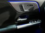 mercedes-benz-eqa-2023-eletrico-0cc