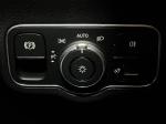 mercedes-benz-eqa-2023-eletrico-0cc