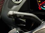 mercedes-benz-eqa-2023-eletrico-0cc