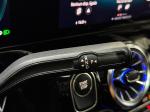 mercedes-benz-eqa-2023-eletrico-0cc