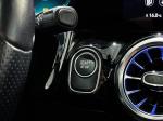 mercedes-benz-eqa-2023-eletrico-0cc