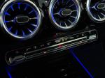 mercedes-benz-eqa-2023-eletrico-0cc