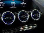 mercedes-benz-eqa-2023-eletrico-0cc
