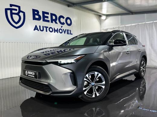 toyota-bz4x-2023-eletrico-0cc