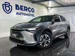 toyota-bz4x-2023-eletrico-0cc