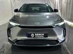 toyota-bz4x-2023-eletrico-0cc