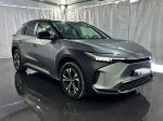 toyota-bz4x-2023-eletrico-0cc