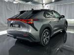 toyota-bz4x-2023-eletrico-0cc