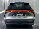toyota-bz4x-2023-eletrico-0cc