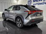 toyota-bz4x-2023-eletrico-0cc