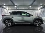 toyota-bz4x-2023-eletrico-0cc