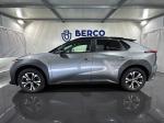 toyota-bz4x-2023-eletrico-0cc