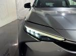 toyota-bz4x-2023-eletrico-0cc