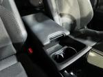 toyota-bz4x-2023-eletrico-0cc