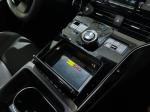 toyota-bz4x-2023-eletrico-0cc