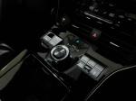 toyota-bz4x-2023-eletrico-0cc