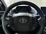 toyota-bz4x-2023-eletrico-0cc