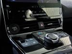 toyota-bz4x-2023-eletrico-0cc