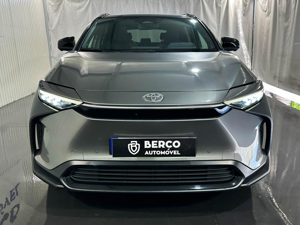 toyota-bz4x-2023-eletrico-0cc