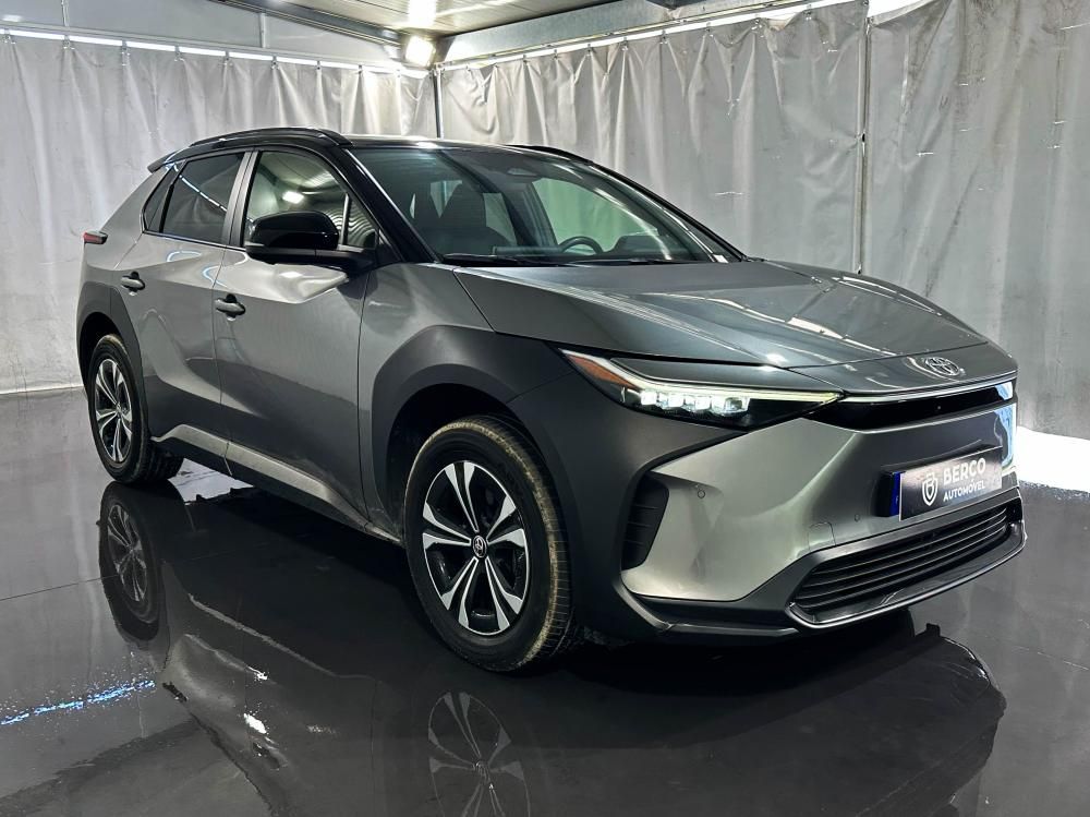 toyota-bz4x-2023-eletrico-0cc