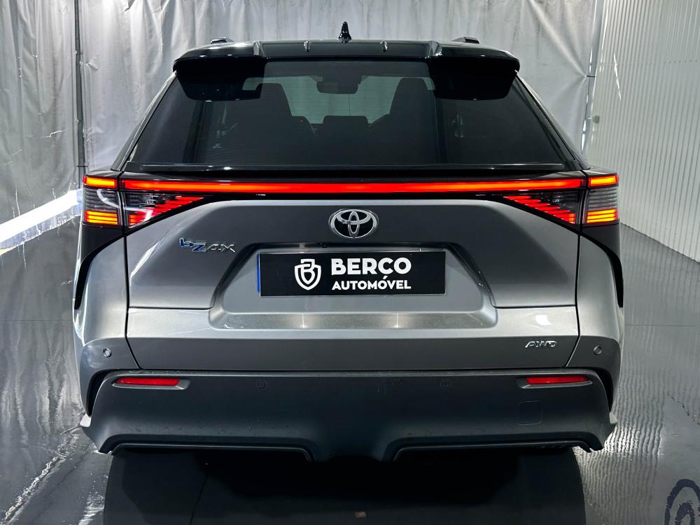 toyota-bz4x-2023-eletrico-0cc