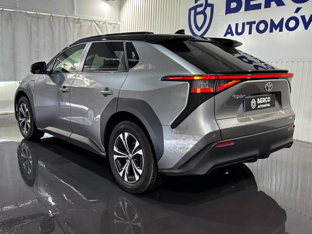 toyota-bz4x-2023-eletrico-0cc