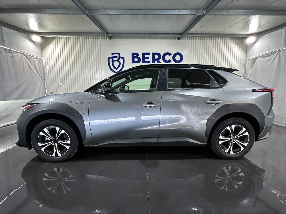 toyota-bz4x-2023-eletrico-0cc