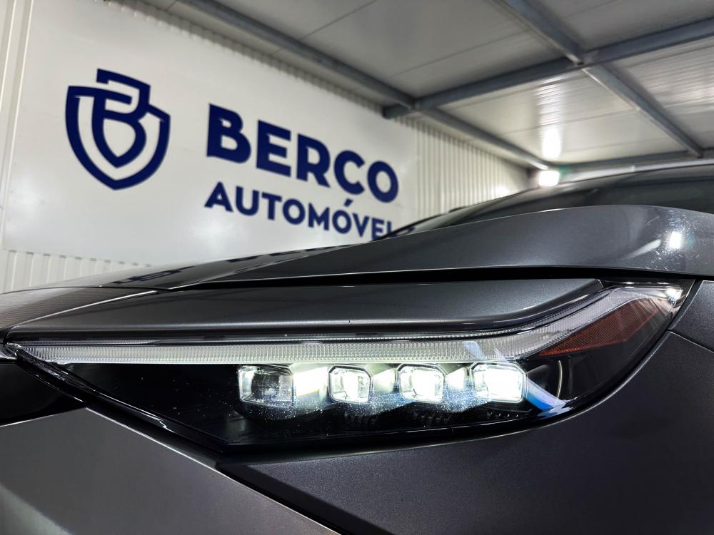 toyota-bz4x-2023-eletrico-0cc