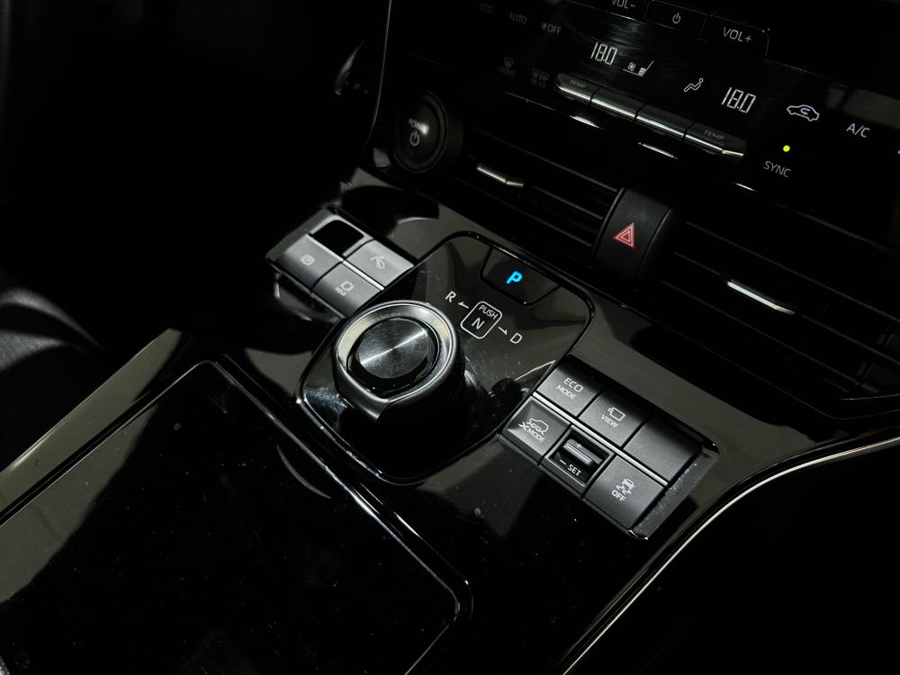 toyota-bz4x-2023-eletrico-0cc