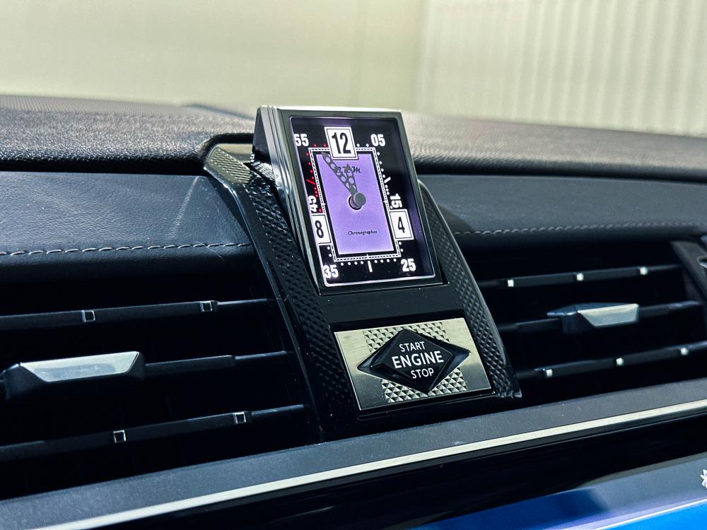 ds-ds-7-2023-hibrido-a-gasolina-1598cc