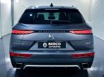 ds-ds-7-2023-hibrido-a-gasolina-1598cc