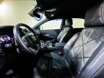 ds-ds-7-2023-hibrido-a-gasolina-1598cc