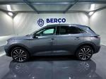 ds-ds-7-2023-hibrido-a-gasolina-1598cc