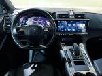 ds-ds-7-2023-hibrido-a-gasolina-1598cc