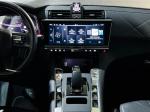 ds-ds-7-2023-hibrido-a-gasolina-1598cc