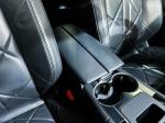 ds-ds-7-2023-hibrido-a-gasolina-1598cc