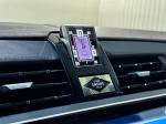 ds-ds-7-2023-hibrido-a-gasolina-1598cc