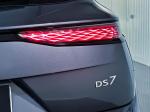 ds-ds-7-2023-hibrido-a-gasolina-1598cc