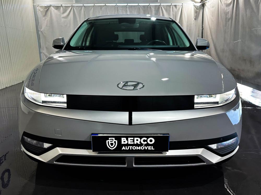 hyundai-ioniq-5-2023-eletrico-0cc